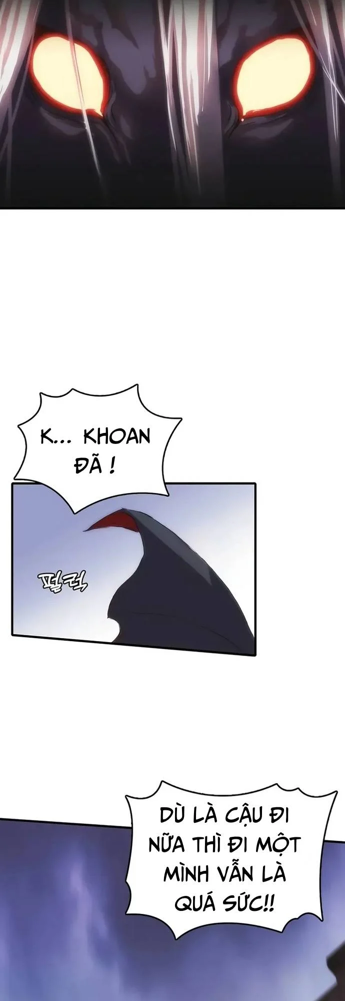 Bản Năng Hồi Quy Của Chó Săn Chapter 68 - Trang 4