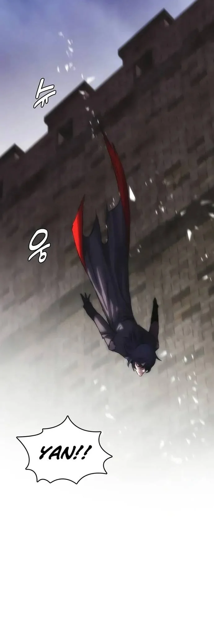 Bản Năng Hồi Quy Của Chó Săn Chapter 68 - Trang 4