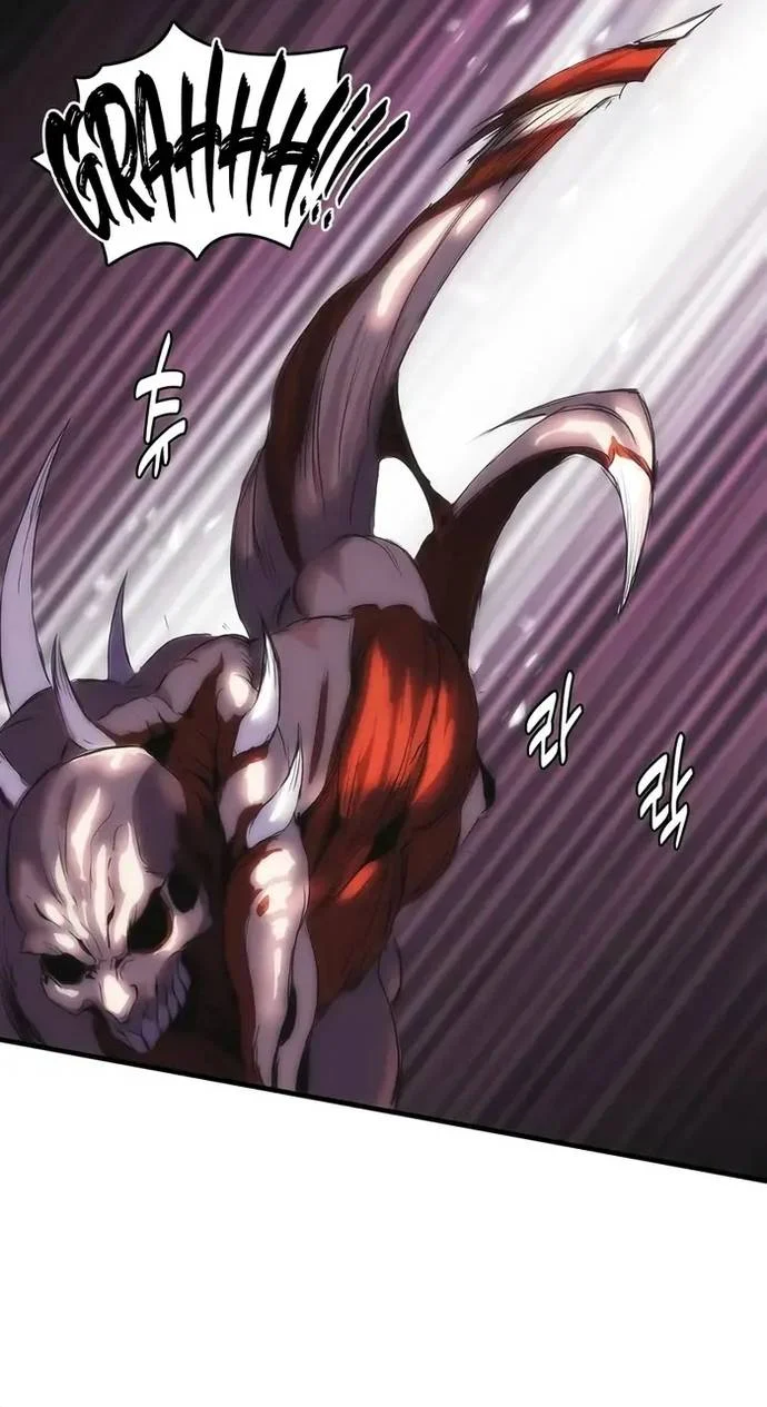 Bản Năng Hồi Quy Của Chó Săn Chapter 68 - Trang 4