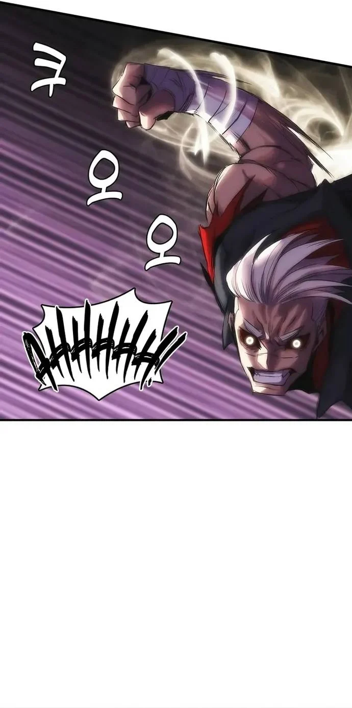 Bản Năng Hồi Quy Của Chó Săn Chapter 68 - Trang 4