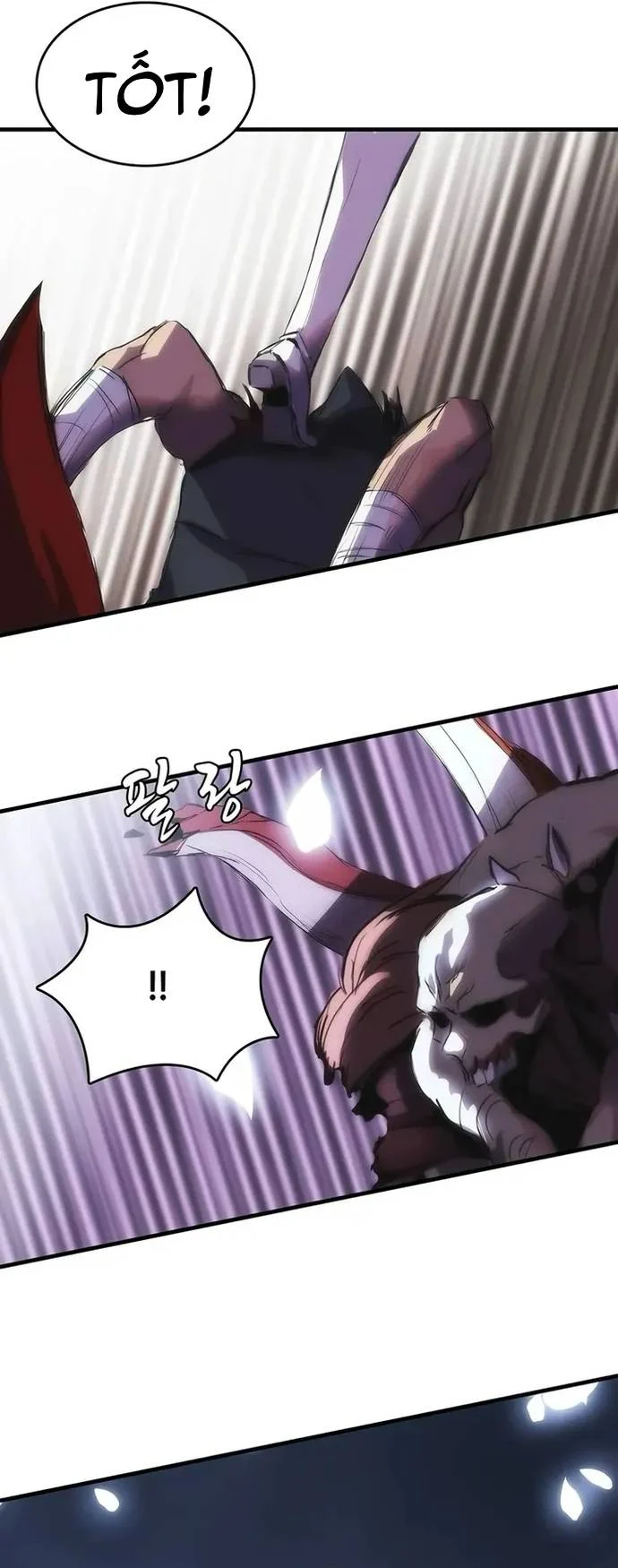 Bản Năng Hồi Quy Của Chó Săn Chapter 68 - Trang 4