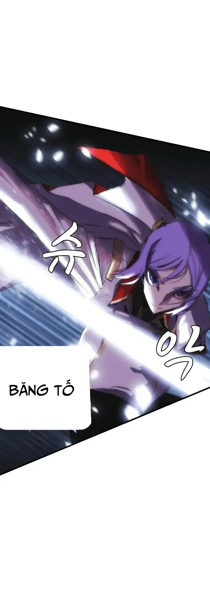 Bản Năng Hồi Quy Của Chó Săn Chapter 68 - Trang 4