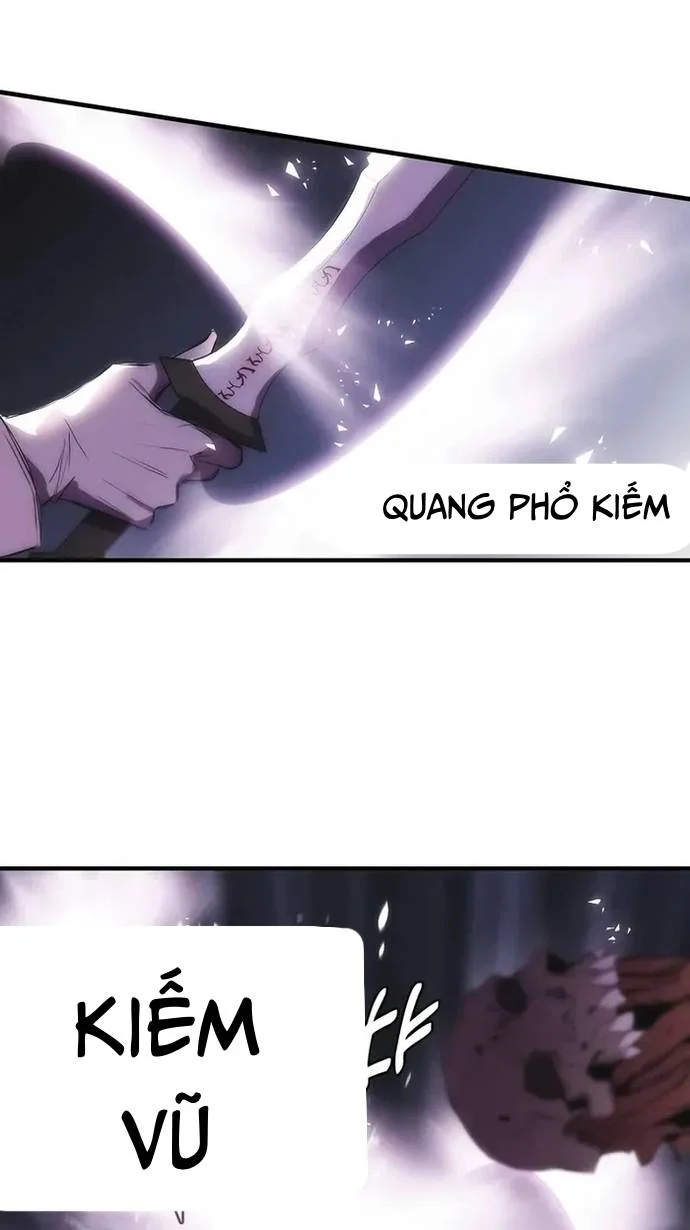 Bản Năng Hồi Quy Của Chó Săn Chapter 68 - Trang 4
