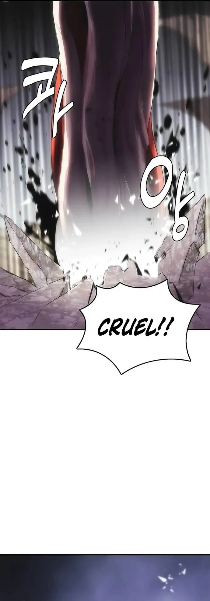 Bản Năng Hồi Quy Của Chó Săn Chapter 68 - Trang 4