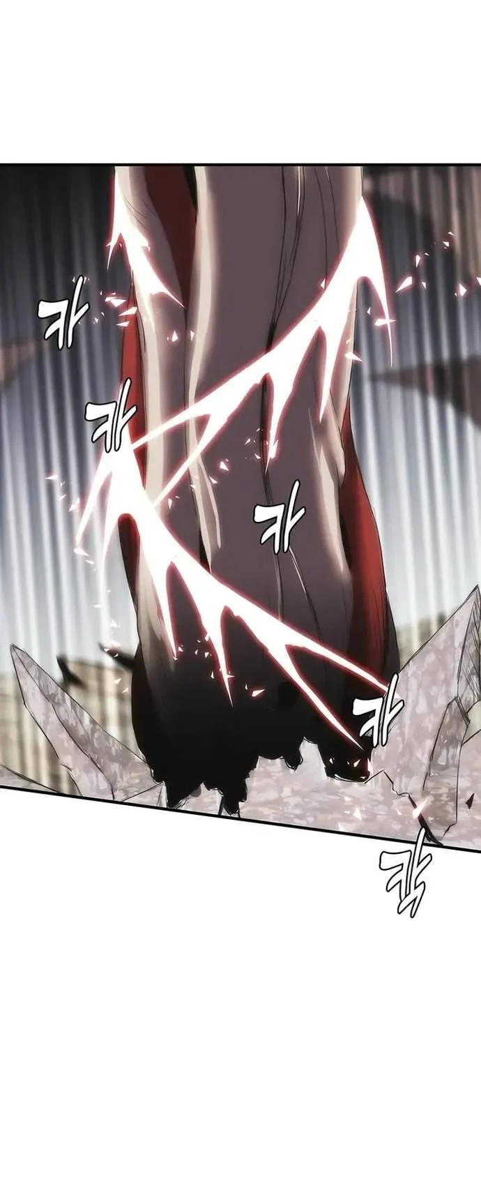 Bản Năng Hồi Quy Của Chó Săn Chapter 68 - Trang 4
