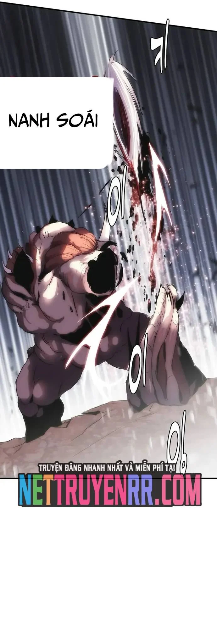 Bản Năng Hồi Quy Của Chó Săn Chapter 68 - Trang 4