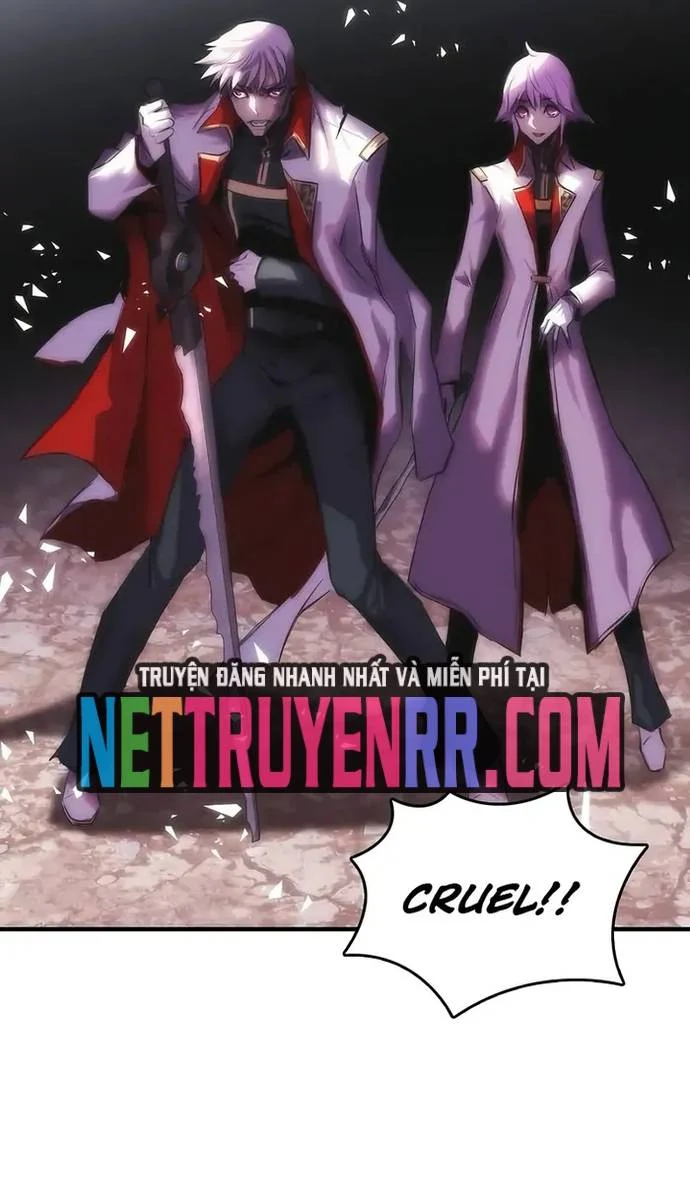 Bản Năng Hồi Quy Của Chó Săn Chapter 68 - Trang 4