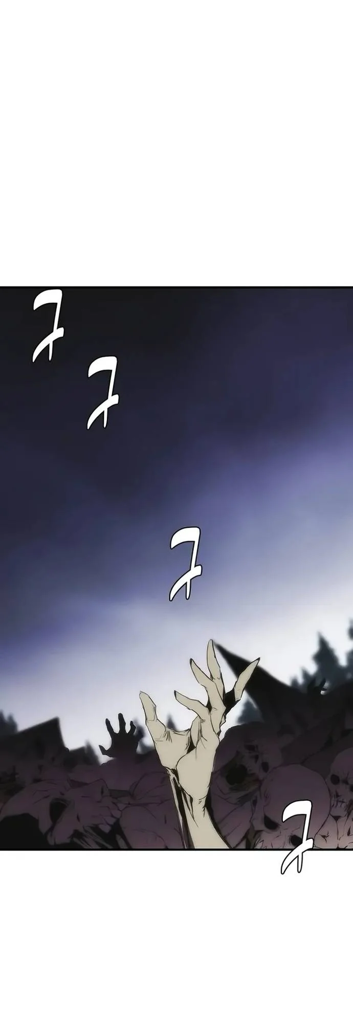 Bản Năng Hồi Quy Của Chó Săn Chapter 68 - Trang 4