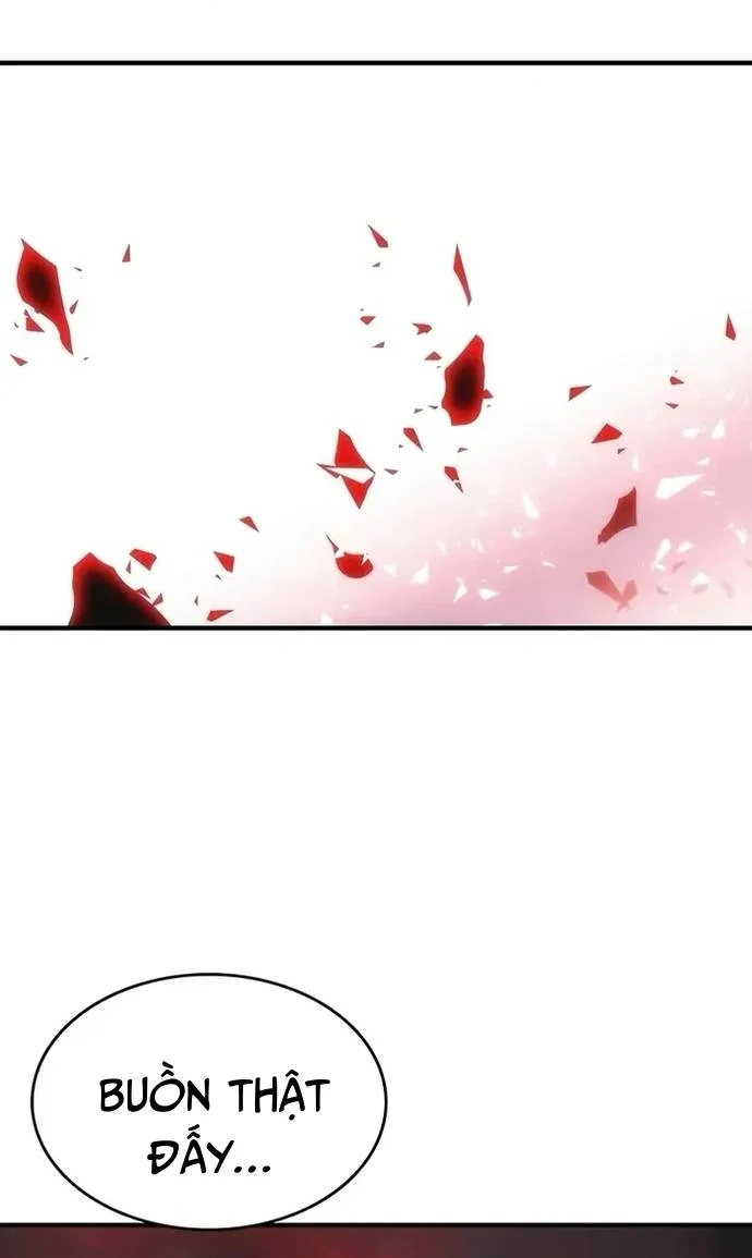 Bản Năng Hồi Quy Của Chó Săn Chapter 68 - Trang 4