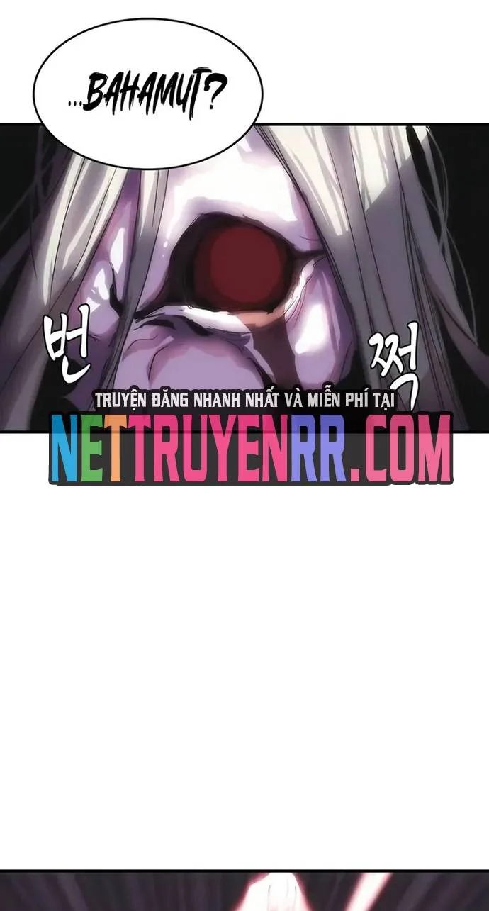 Bản Năng Hồi Quy Của Chó Săn Chapter 68 - Trang 4