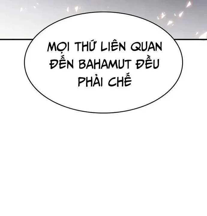 Bản Năng Hồi Quy Của Chó Săn Chapter 68 - Trang 4
