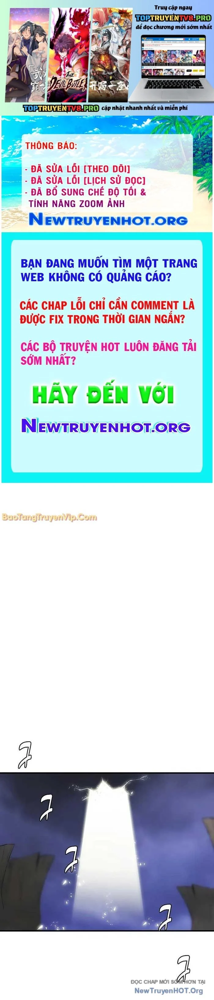 Bản Năng Hồi Quy Của Chó Săn Chapter 70.1 - Trang 3