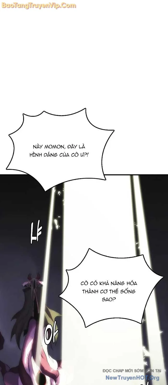 Bản Năng Hồi Quy Của Chó Săn Chapter 70.1 - Trang 3
