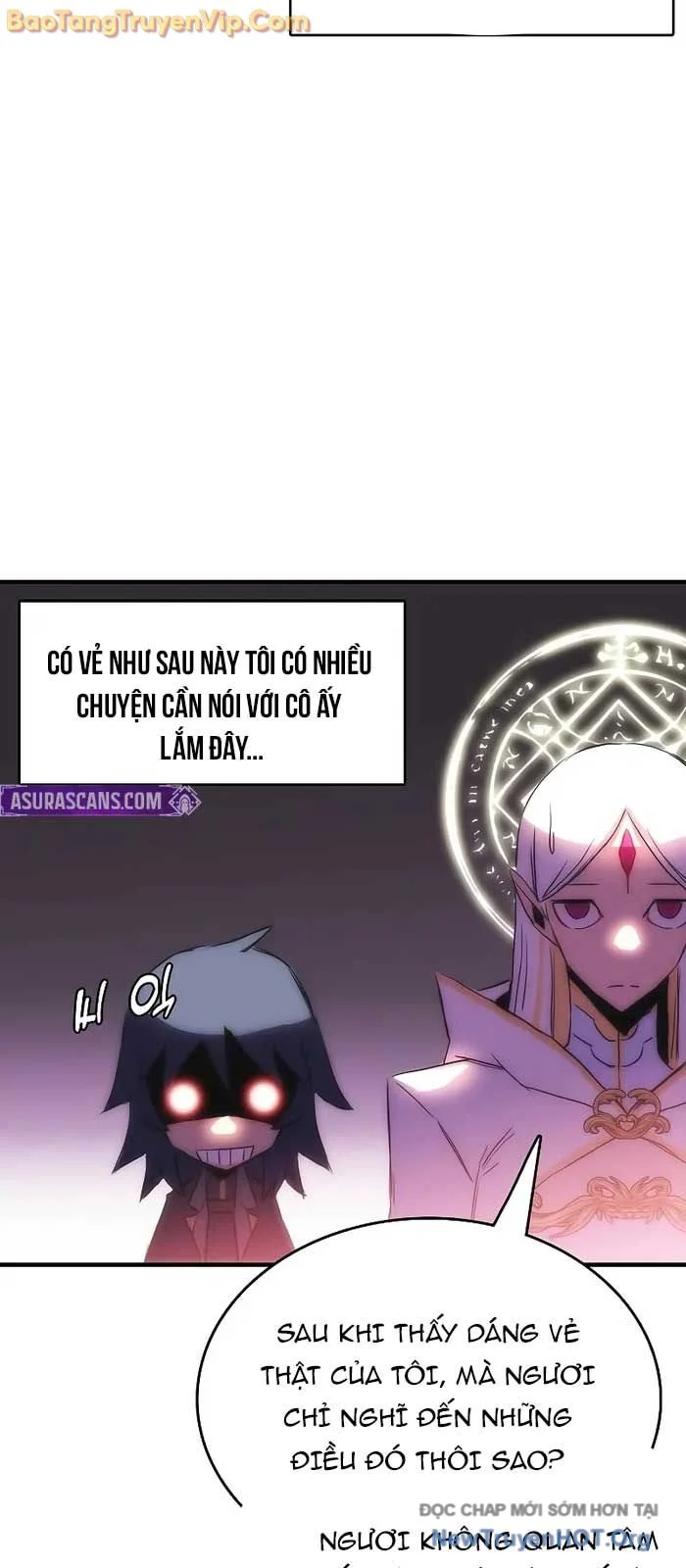 Bản Năng Hồi Quy Của Chó Săn Chapter 70.1 - Trang 3