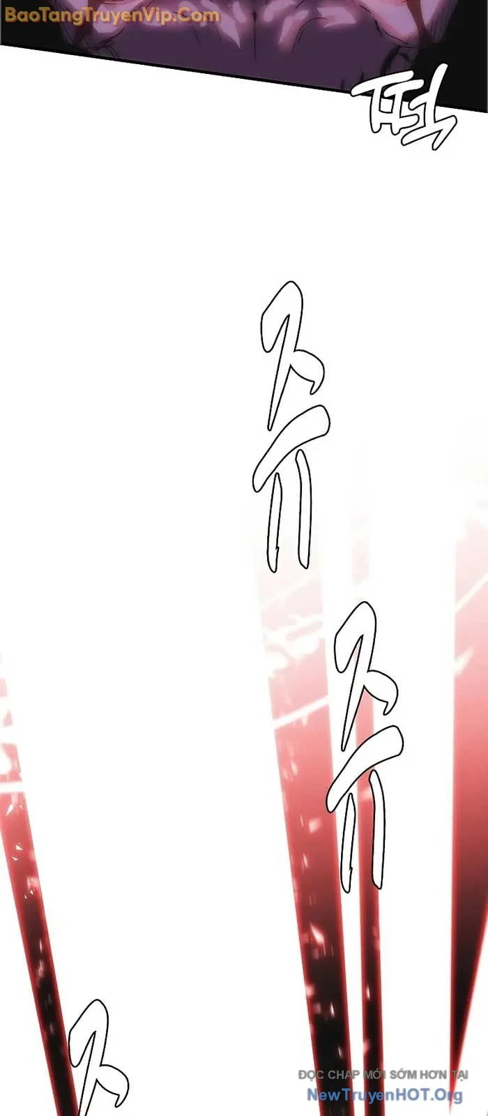 Bản Năng Hồi Quy Của Chó Săn Chapter 70.1 - Trang 3