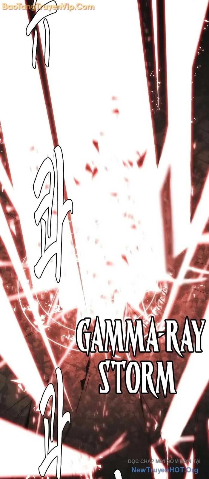 Bản Năng Hồi Quy Của Chó Săn Chapter 70.1 - Trang 3