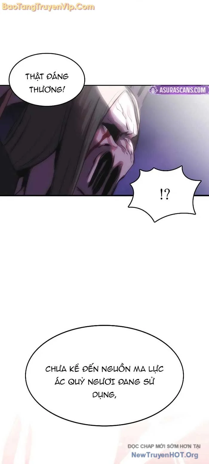 Bản Năng Hồi Quy Của Chó Săn Chapter 70.1 - Trang 3