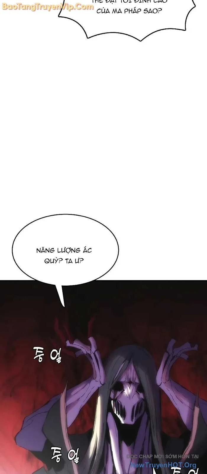 Bản Năng Hồi Quy Của Chó Săn Chapter 70.1 - Trang 3
