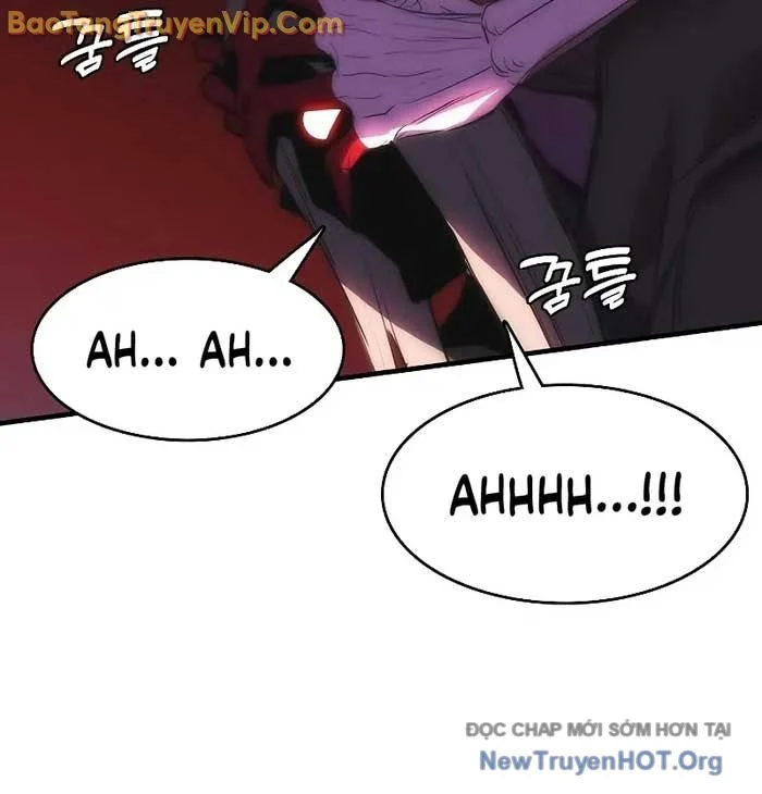 Bản Năng Hồi Quy Của Chó Săn Chapter 70.1 - Trang 3