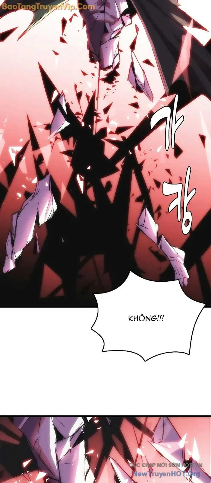 Bản Năng Hồi Quy Của Chó Săn Chapter 70.1 - Trang 3