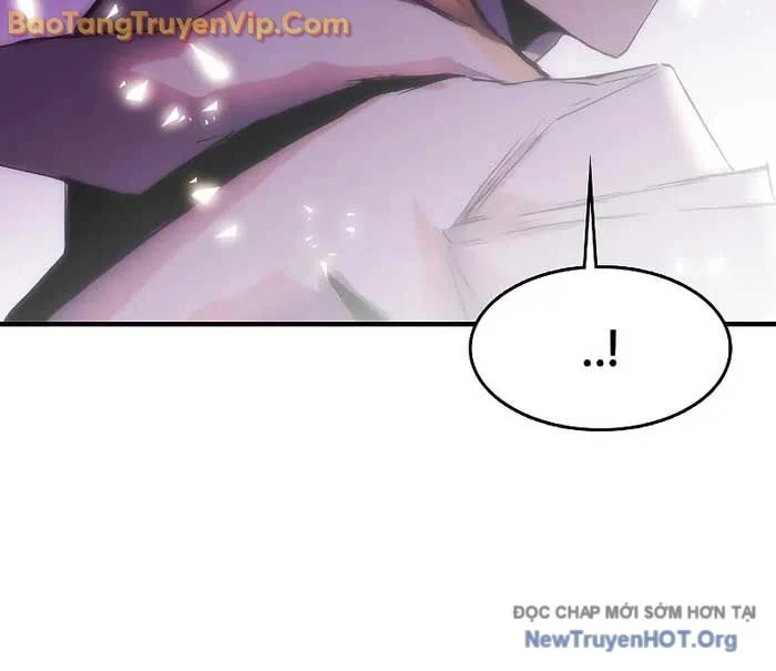 Bản Năng Hồi Quy Của Chó Săn Chapter 70.1 - Trang 3