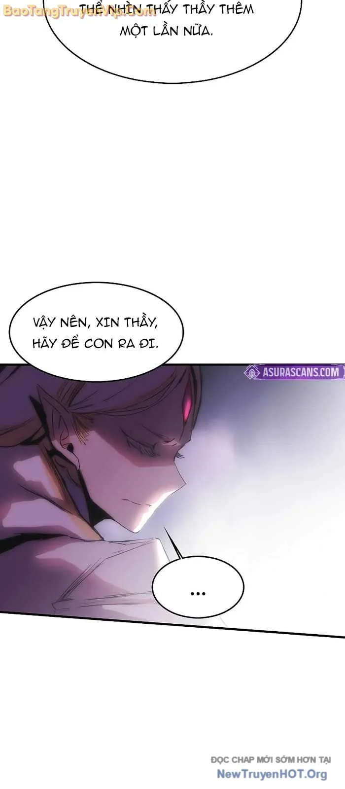 Bản Năng Hồi Quy Của Chó Săn Chapter 70.1 - Trang 3