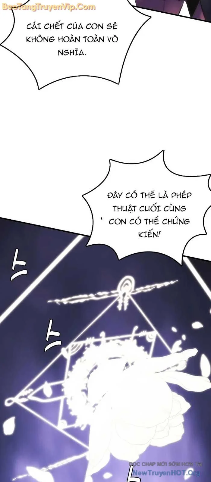 Bản Năng Hồi Quy Của Chó Săn Chapter 70.1 - Trang 3