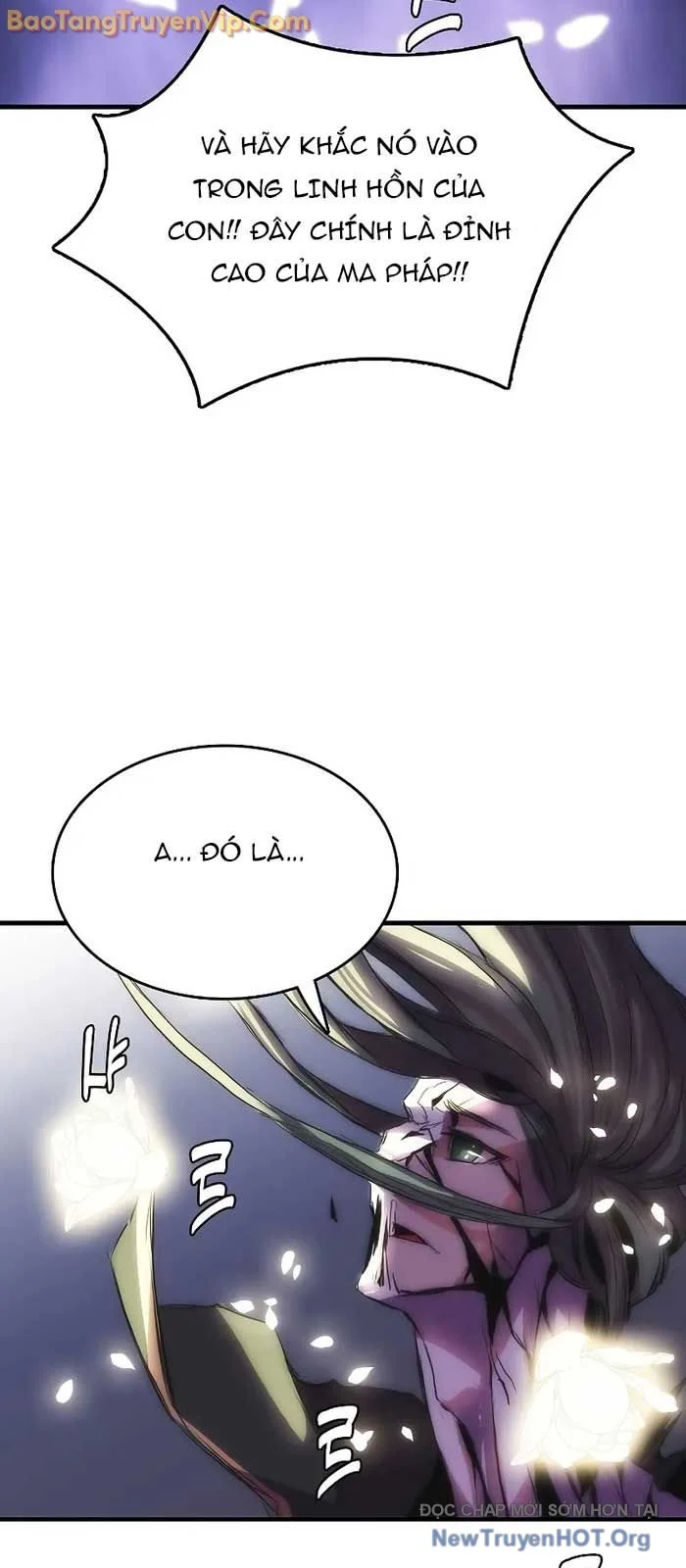 Bản Năng Hồi Quy Của Chó Săn Chapter 70.1 - Trang 3
