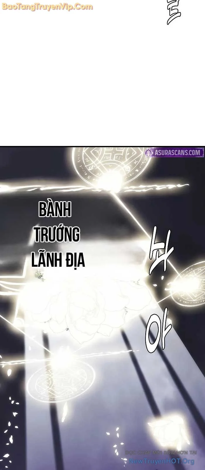 Bản Năng Hồi Quy Của Chó Săn Chapter 70.1 - Trang 3