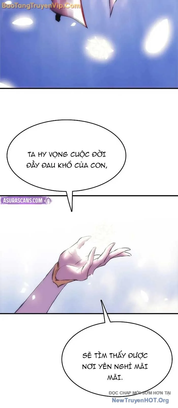 Bản Năng Hồi Quy Của Chó Săn Chapter 70.1 - Trang 3