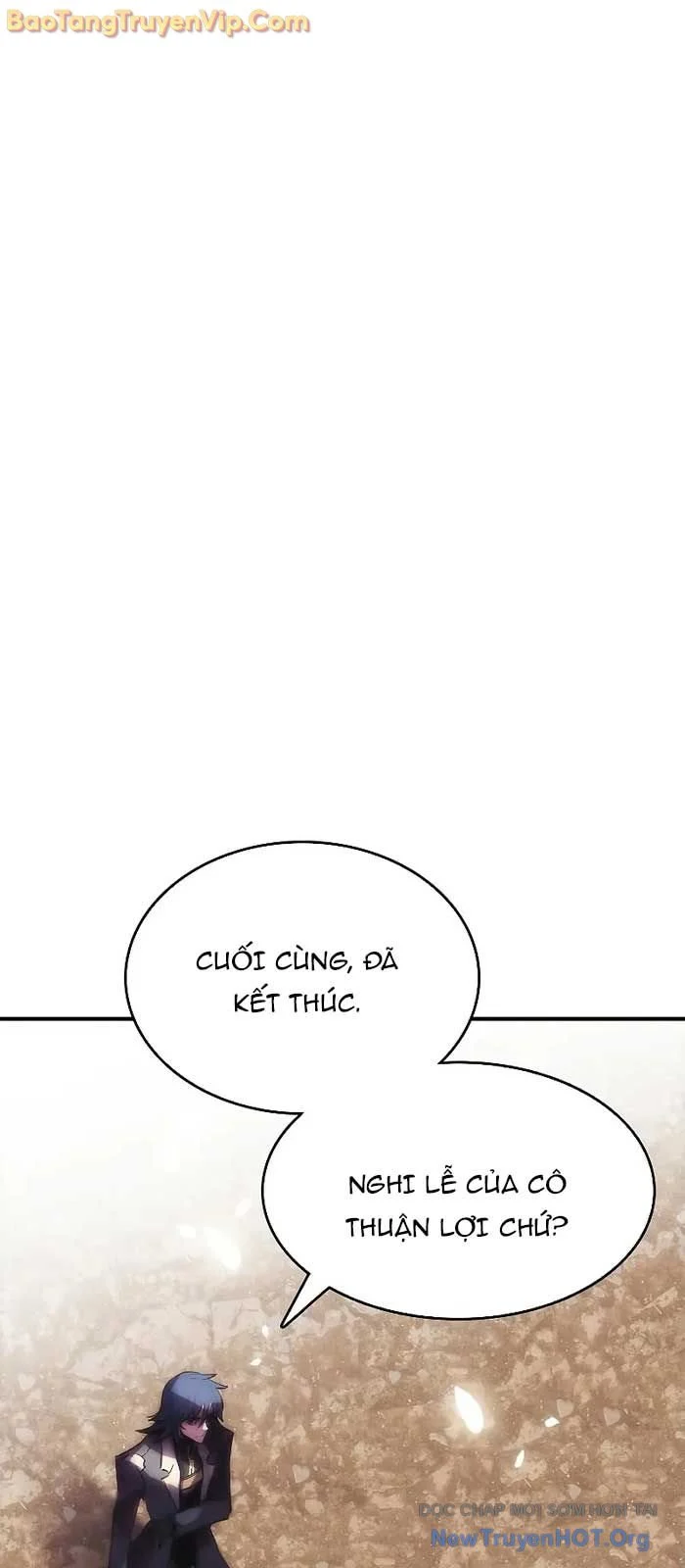 Bản Năng Hồi Quy Của Chó Săn Chapter 70.1 - Trang 3