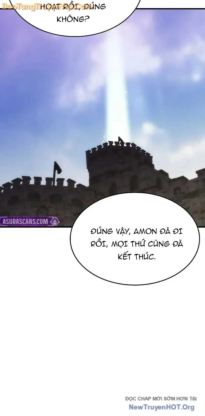Bản Năng Hồi Quy Của Chó Săn Chapter 70.1 - Trang 3