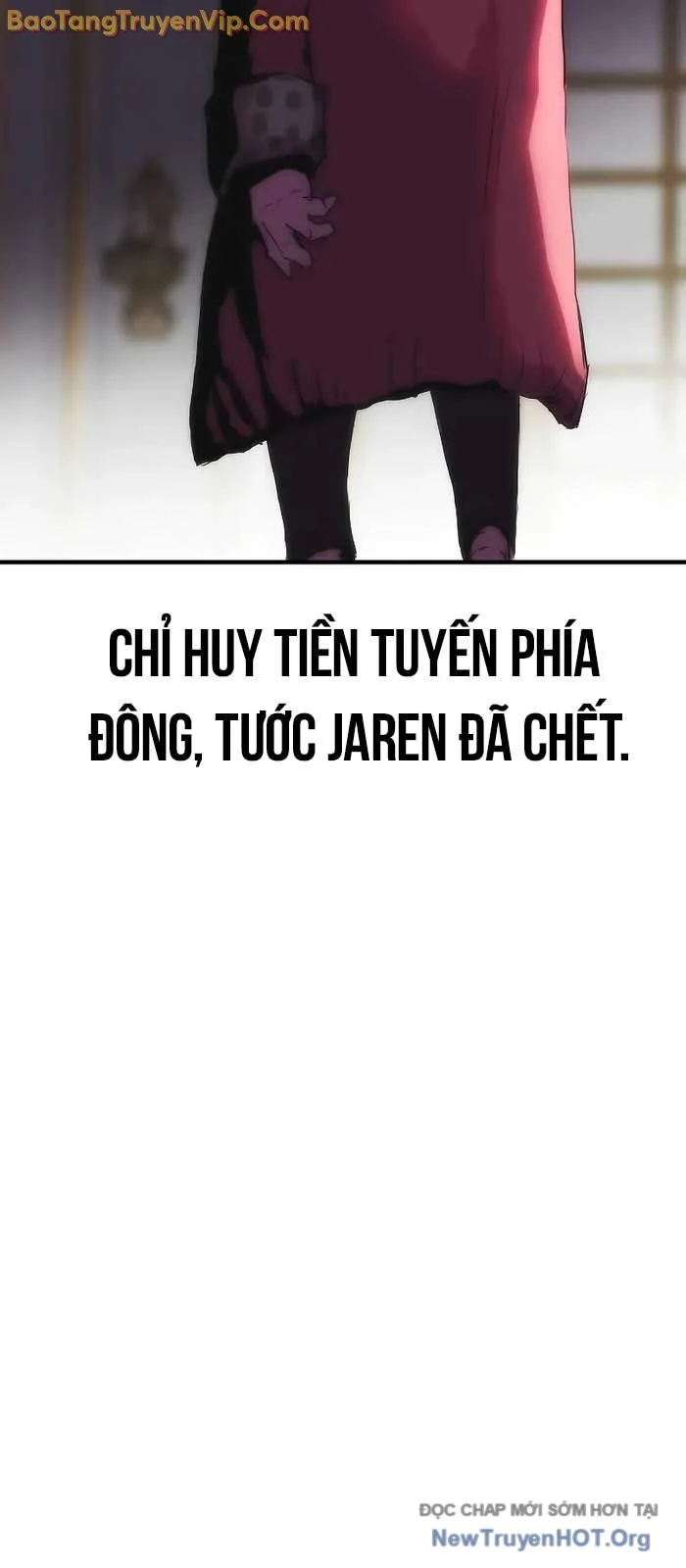 Bản Năng Hồi Quy Của Chó Săn Chapter 70.1 - Trang 3