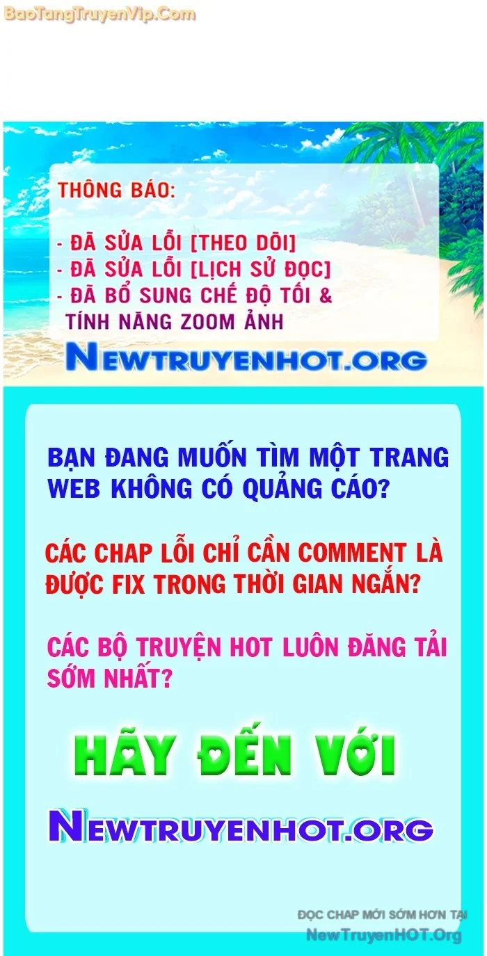 Bản Năng Hồi Quy Của Chó Săn Chapter 70.1 - Trang 3