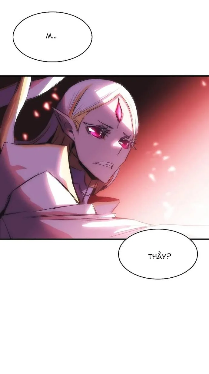 Bản Năng Hồi Quy Của Chó Săn Chapter 70 - Trang 3
