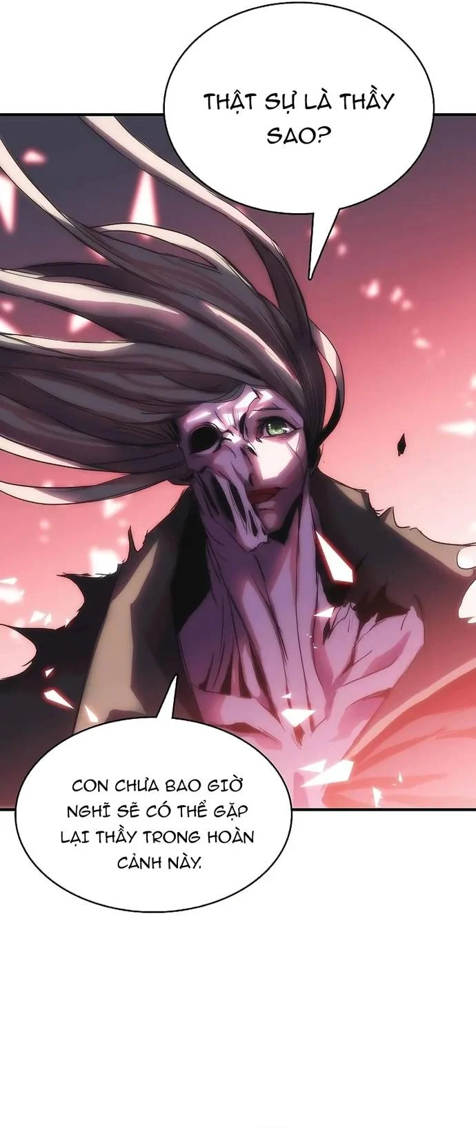 Bản Năng Hồi Quy Của Chó Săn Chapter 70 - Trang 3