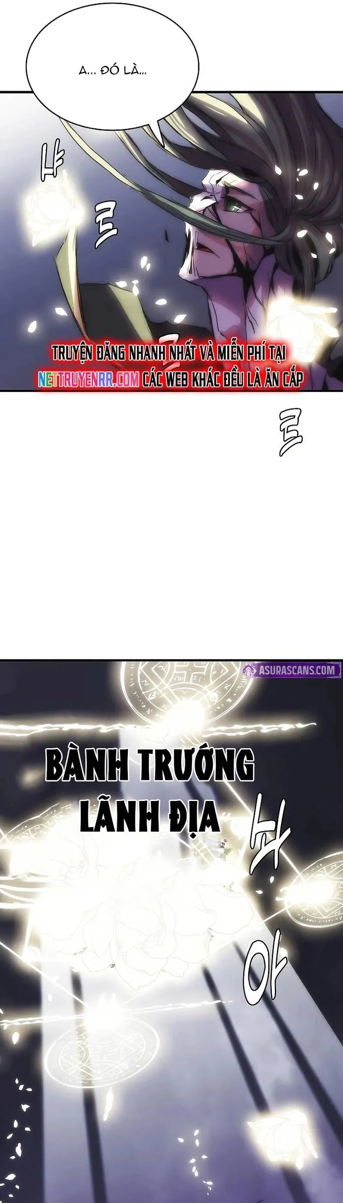 Bản Năng Hồi Quy Của Chó Săn Chapter 70 - Trang 3