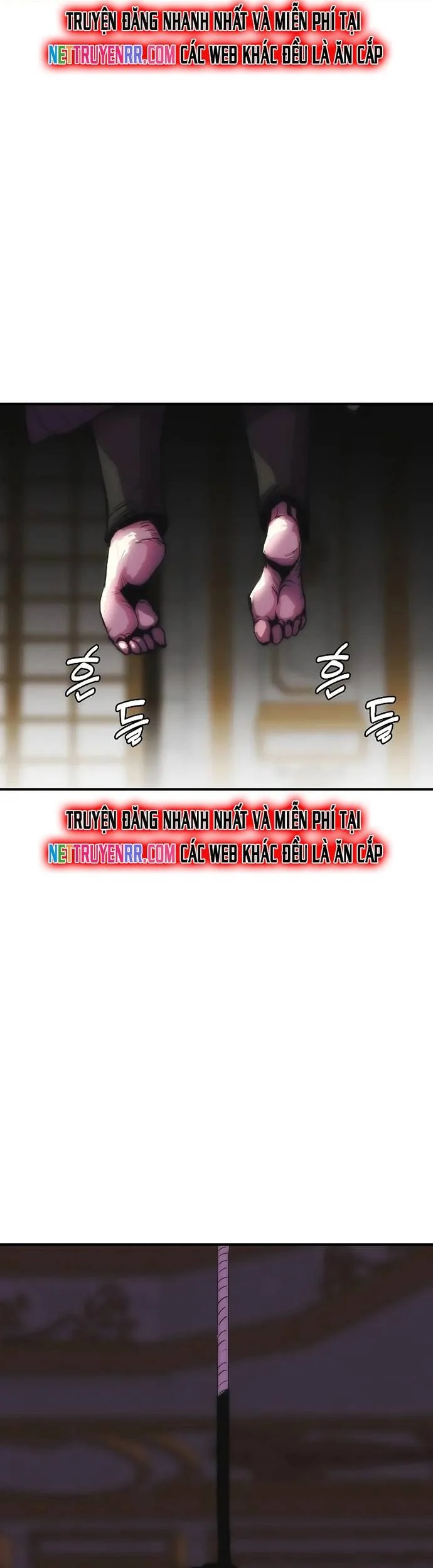 Bản Năng Hồi Quy Của Chó Săn Chapter 70 - Trang 3