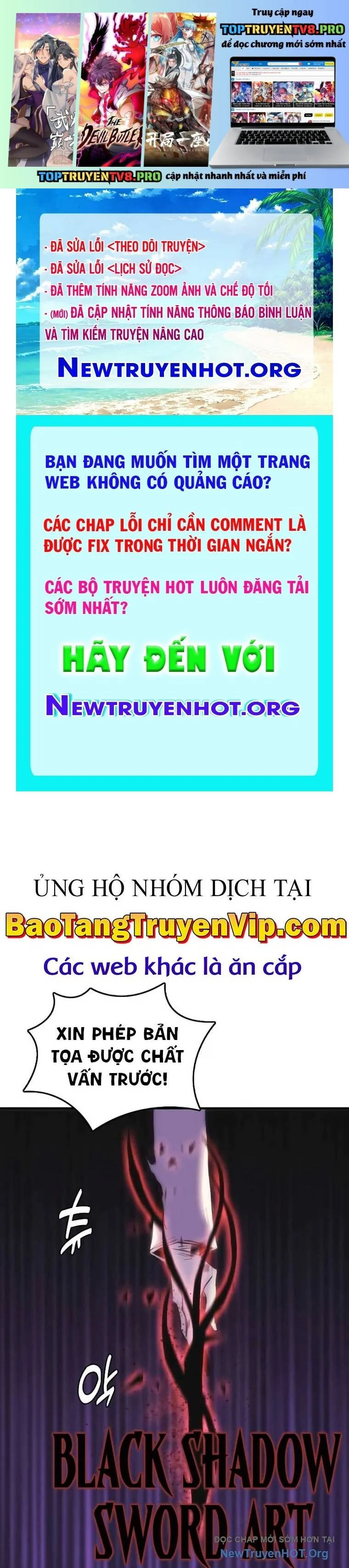 Bản Năng Hồi Quy Của Chó Săn Chapter 76 - Trang 3