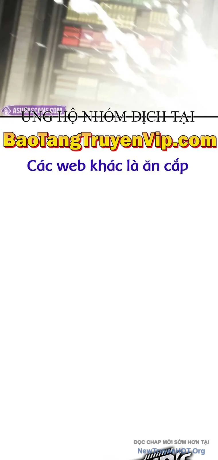 Bản Năng Hồi Quy Của Chó Săn Chapter 76 - Trang 3