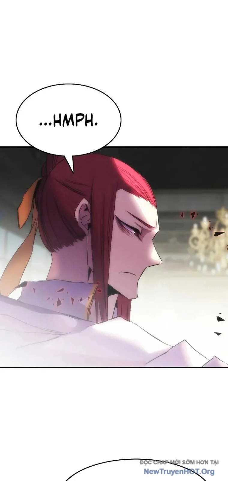 Bản Năng Hồi Quy Của Chó Săn Chapter 76 - Trang 3