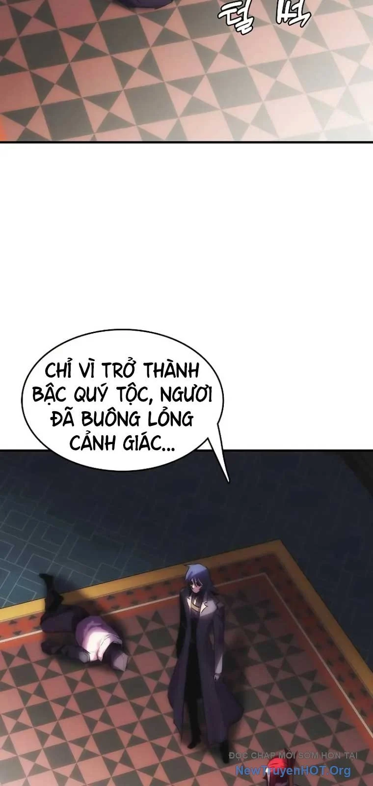 Bản Năng Hồi Quy Của Chó Săn Chapter 76 - Trang 3