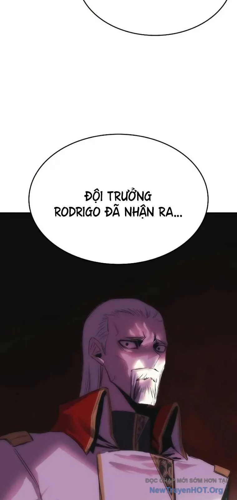 Bản Năng Hồi Quy Của Chó Săn Chapter 76 - Trang 3