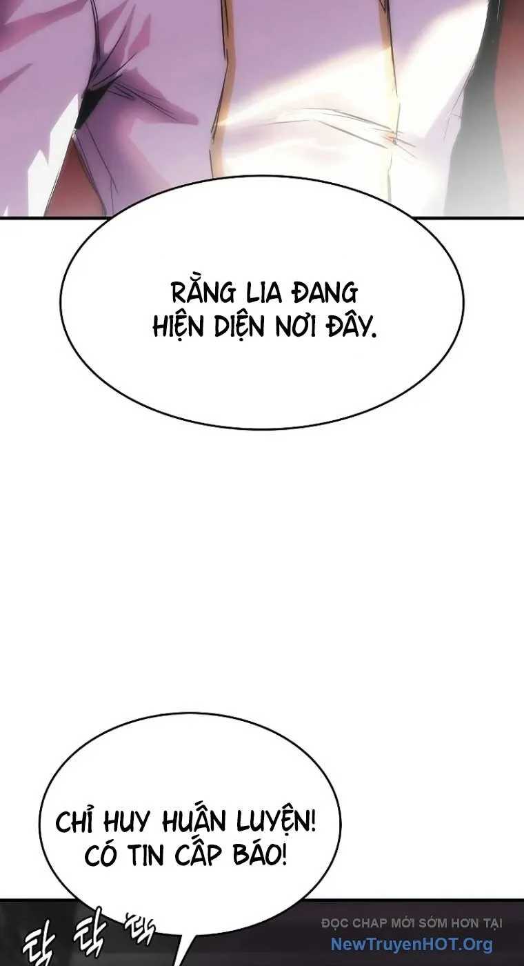 Bản Năng Hồi Quy Của Chó Săn Chapter 76 - Trang 3
