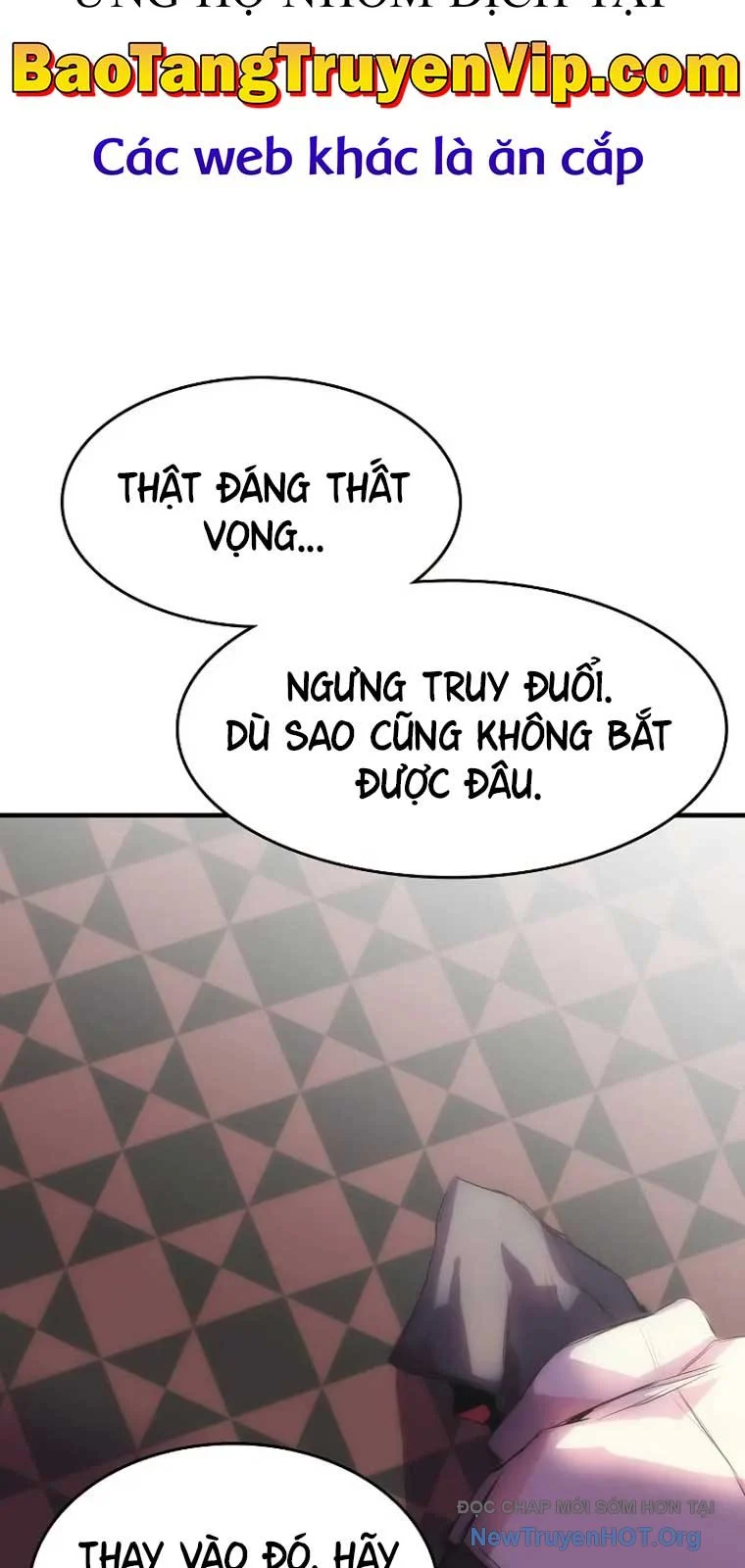 Bản Năng Hồi Quy Của Chó Săn Chapter 76 - Trang 3