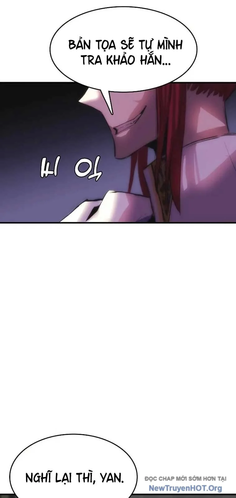 Bản Năng Hồi Quy Của Chó Săn Chapter 76 - Trang 3