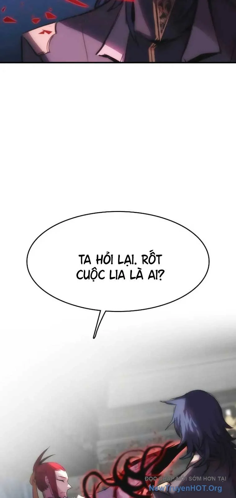 Bản Năng Hồi Quy Của Chó Săn Chapter 76 - Trang 3
