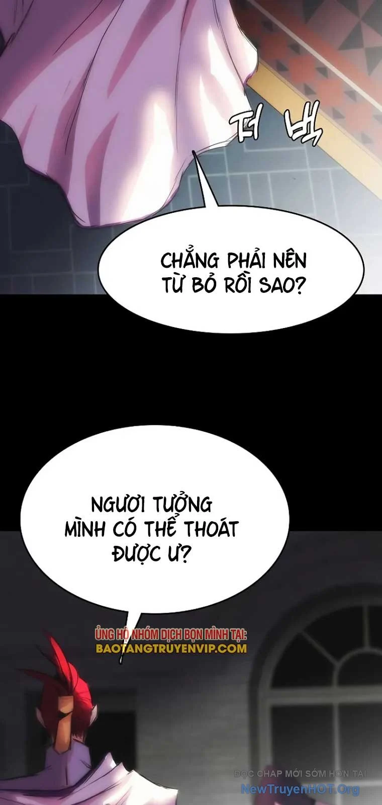 Bản Năng Hồi Quy Của Chó Săn Chapter 76 - Trang 3