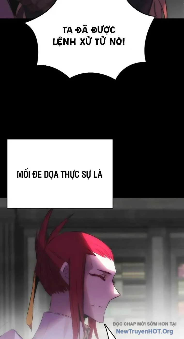 Bản Năng Hồi Quy Của Chó Săn Chapter 76 - Trang 3