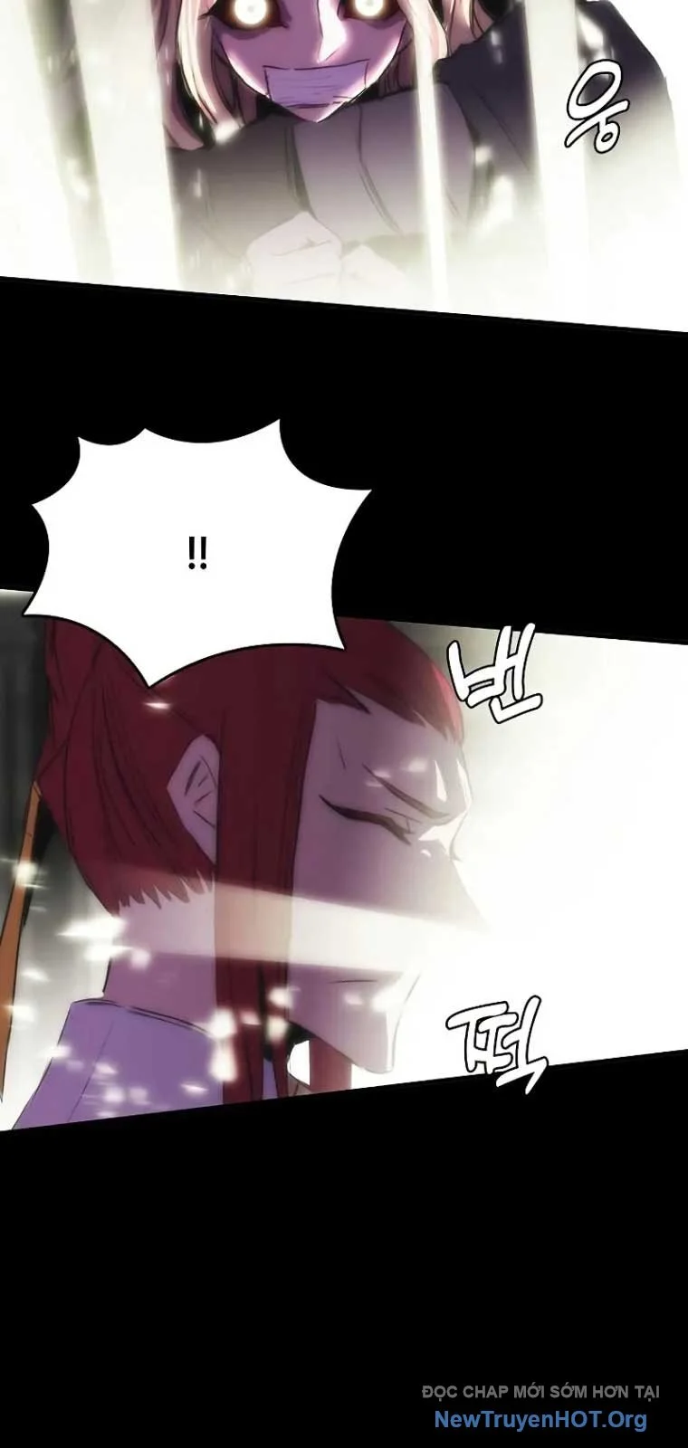 Bản Năng Hồi Quy Của Chó Săn Chapter 76 - Trang 3